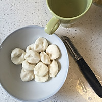 Hãy thử sự kết hợp nguyên liệu này trong dịp Tết để thành các món "làm mát" và "cấp nước" cho cơ thể- Ảnh 3.