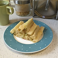 Hãy thử sự kết hợp nguyên liệu này trong dịp Tết để thành các món "làm mát" và "cấp nước" cho cơ thể- Ảnh 4.