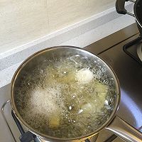 Hãy thử sự kết hợp nguyên liệu này trong dịp Tết để thành các món "làm mát" và "cấp nước" cho cơ thể- Ảnh 5.