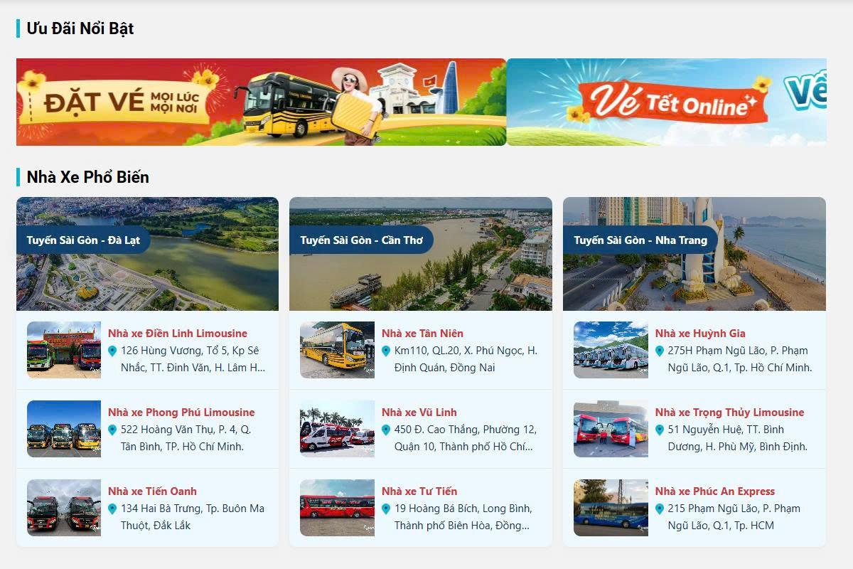 IVEXE – “Chiếc cầu nối” giúp những người dân xa quê giảm áp lực, an tâm về quê đón Tết - Ảnh 2.