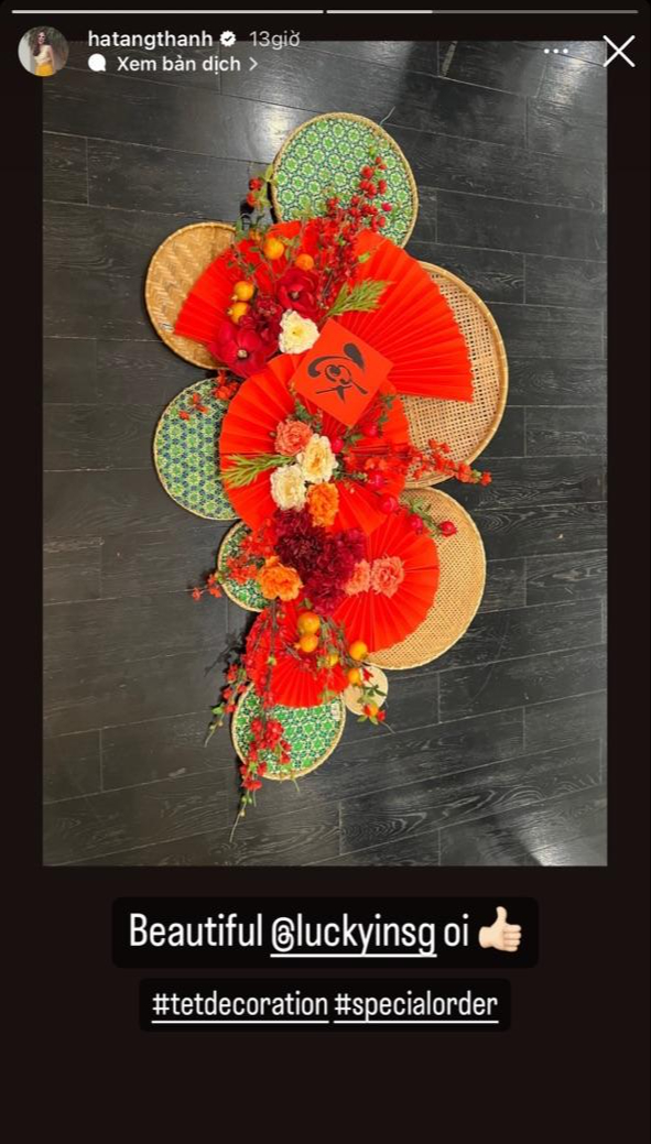 Biệt thự ở TP.HCM của các con nhà tỷ phú Johnathan Hạnh Nguyễn trang trí cỡ nào? - Ảnh 10.