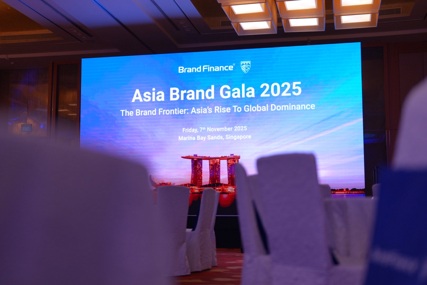 10 năm Brand Finance cùng doanh nghiệp Việt nâng tầm giá trị thương hiệu - Ảnh 4.