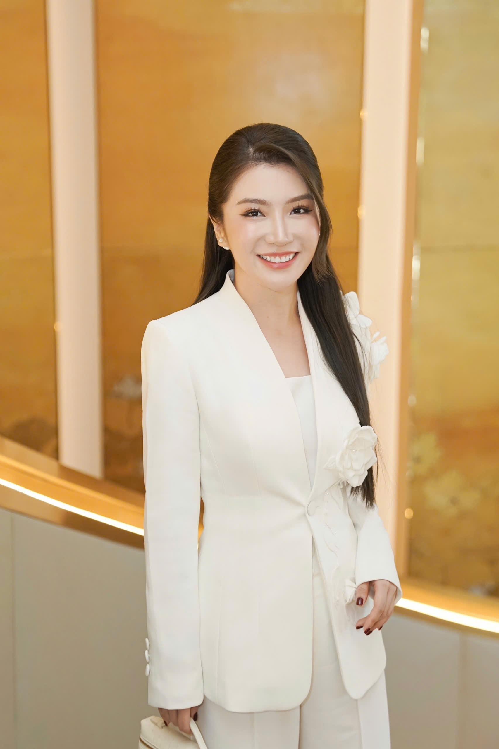 BNI Việt Nam 2025 – Hành trình vươn xa tăng trưởng bứt phá và giá trị bền vững - Ảnh 4.