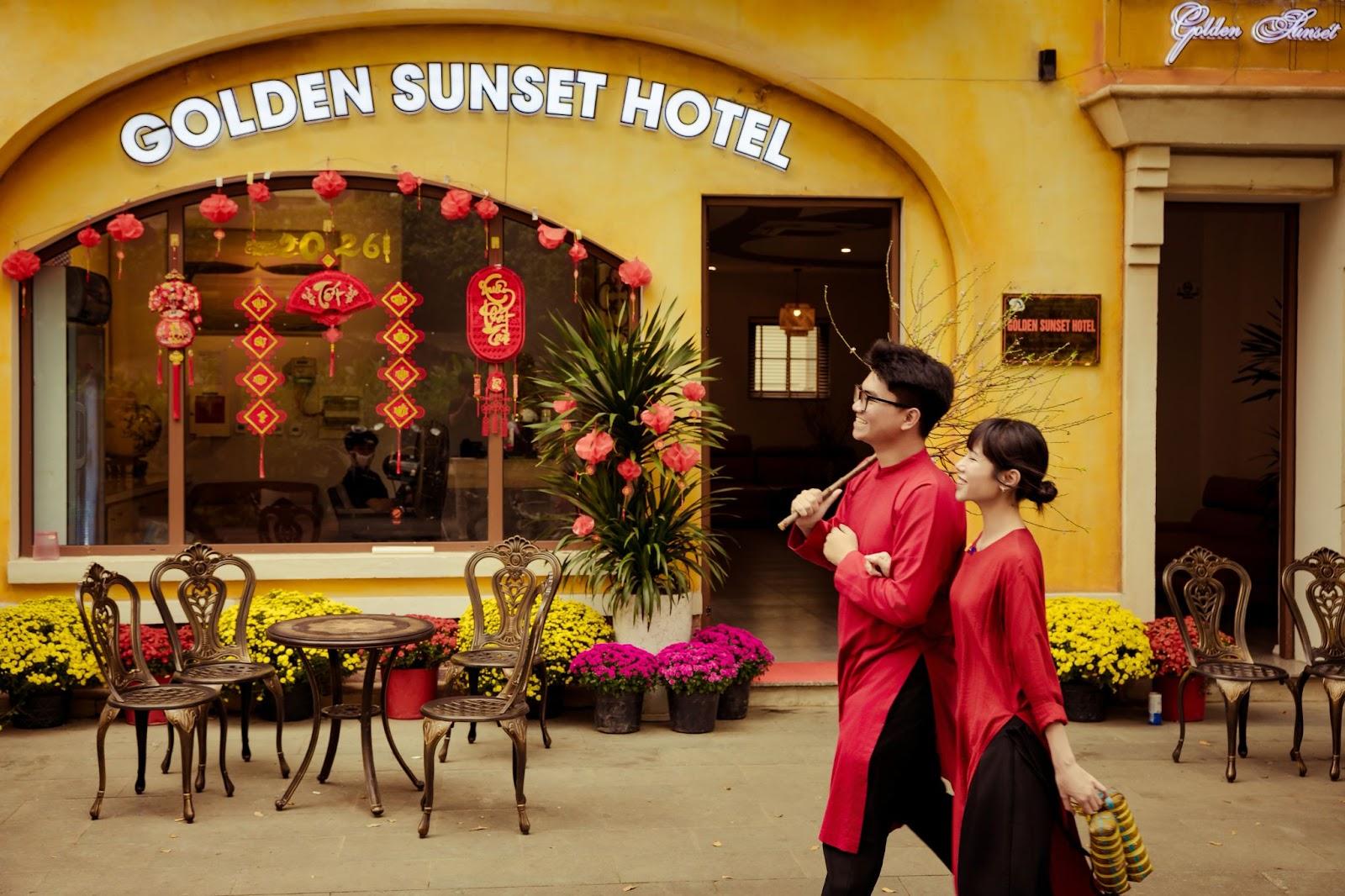 Các điểm check-in Tết Nguyên đán Phú Quốc mà du khách không thể bỏ lỡ - Ảnh 5.