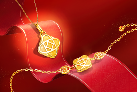 Thay vì sắm sửa ngẫu hứng, giới trẻ chọn vàng làm "bằng khen" cho một năm nỗ lực không ngừng- Ảnh 8.