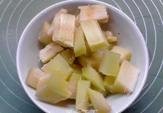 Hãy thử sự kết hợp nguyên liệu này trong dịp Tết để thành các món "làm mát" và "cấp nước" cho cơ thể- Ảnh 13.