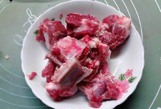 Hãy thử sự kết hợp nguyên liệu này trong dịp Tết để thành các món "làm mát" và "cấp nước" cho cơ thể- Ảnh 14.