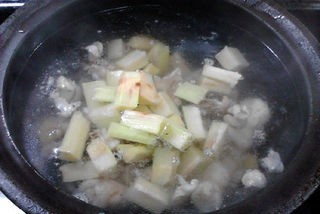 Hãy thử sự kết hợp nguyên liệu này trong dịp Tết để thành các món "làm mát" và "cấp nước" cho cơ thể- Ảnh 15.