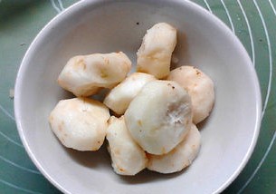 Hãy thử sự kết hợp nguyên liệu này trong dịp Tết để thành các món "làm mát" và "cấp nước" cho cơ thể- Ảnh 12.