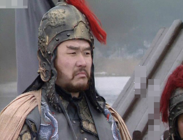 Vị tướng nào trong Tam Quốc khiến Trương Phi cứ gặp là sợ, chưa từng thua Quan Vũ? - Ảnh 1.