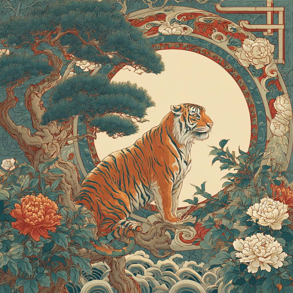 Vài ngày nữa 4 con giáp sẽ chia tay với vận xui, bước vào thời kỳ phát đạt, tài vận thăng tiến rạng rỡ - Ảnh 1.