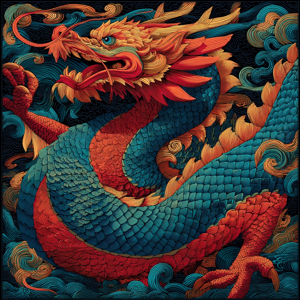 Từ năm 2026: 3 con giáp được Thần Tài “điểm danh”, tài lộc thăng hoa, sự nghiệp bứt tốc- Ảnh 1.