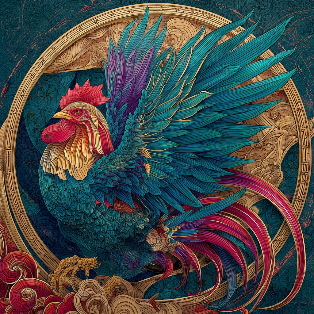 Năm 2026 - vận Điền Trạch khởi sắc: 4 cung hoàng đạo dễ trúng sóng bất động sản- Ảnh 3.