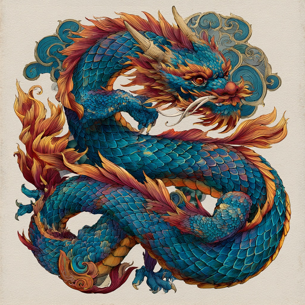 Năm 2026 - vận Điền Trạch khởi sắc: 4 cung hoàng đạo dễ trúng sóng bất động sản- Ảnh 1.