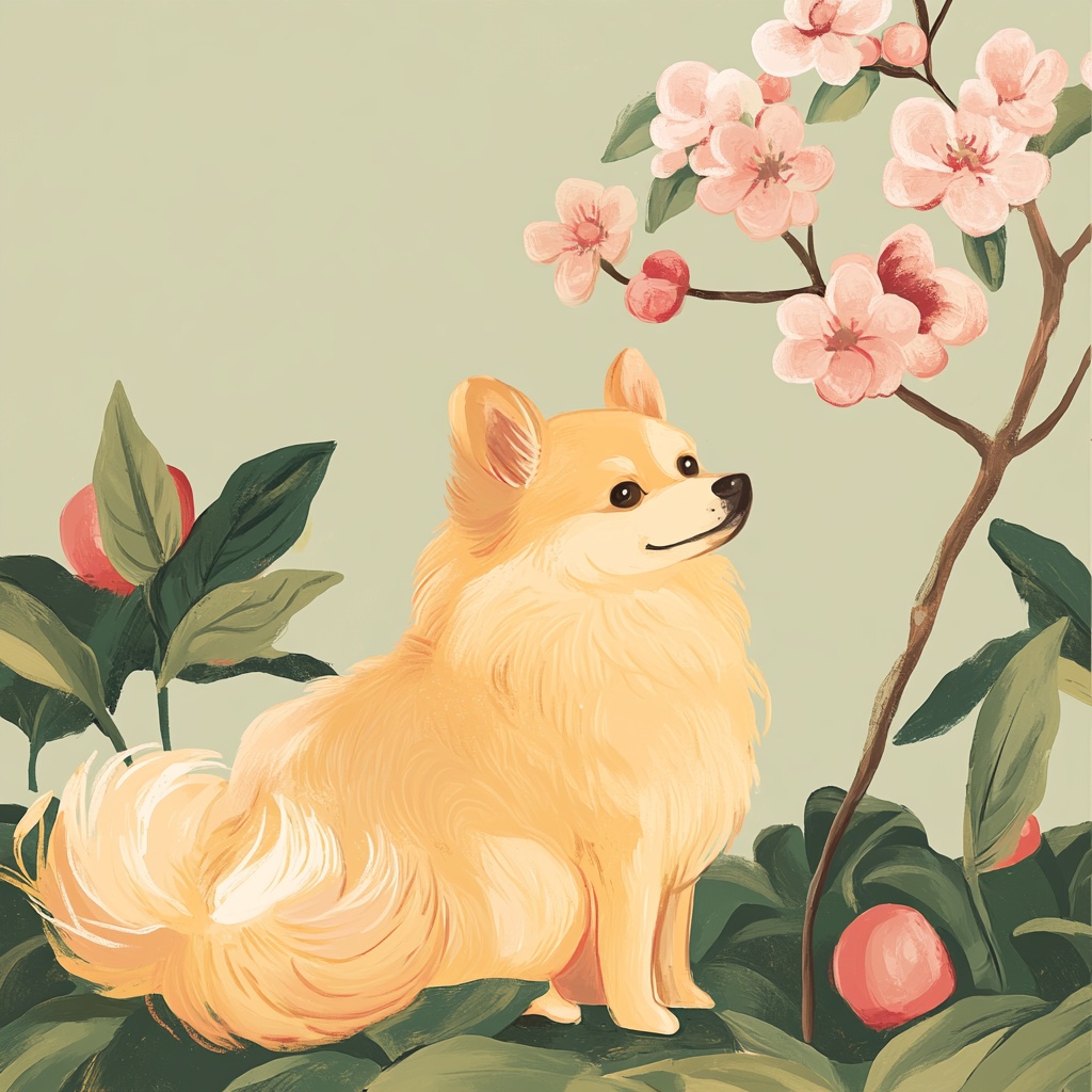 Vài ngày nữa 4 con giáp sẽ chia tay với vận xui, bước vào thời kỳ phát đạt, tài vận thăng tiến rạng rỡ - Ảnh 3.