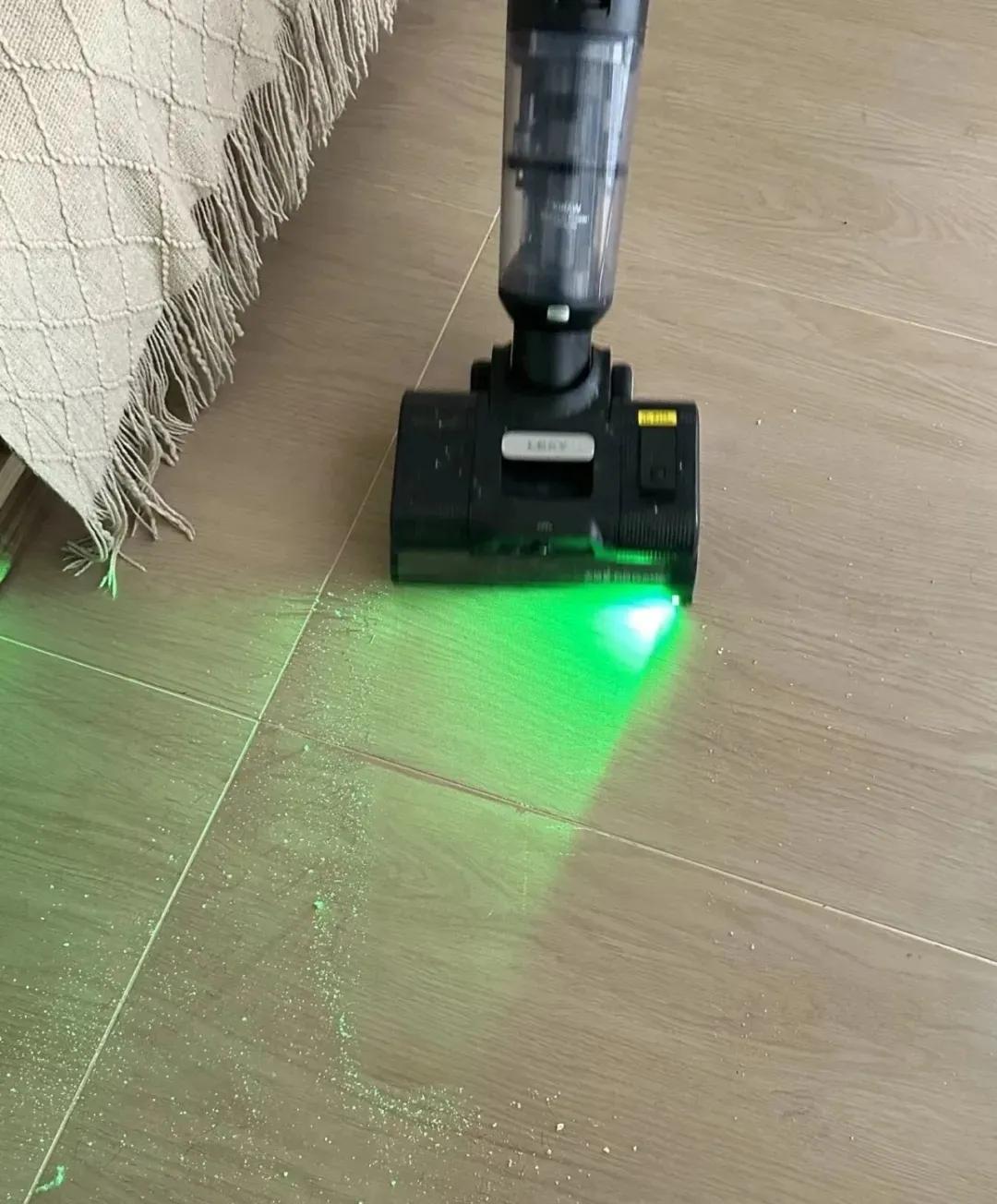 7 món đồ gia dụng từng được tung hô “giải phóng đôi tay” - mua về mới biết không phải nhà nào cũng nên sắm- Ảnh 2. 7 món đồ gia dụng từng được tung hô “giải phóng đôi tay” - mua về mới biết không phải nhà nào cũng nên sắm- Ảnh 2.