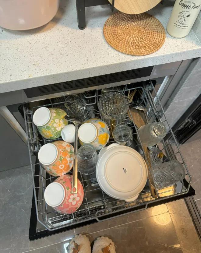 Đây là 8 món đồ “vô dụng” nhất trong nhà tôi: Đọc xong, bạn có thể tiết kiệm cả chục triệu- Ảnh 6.