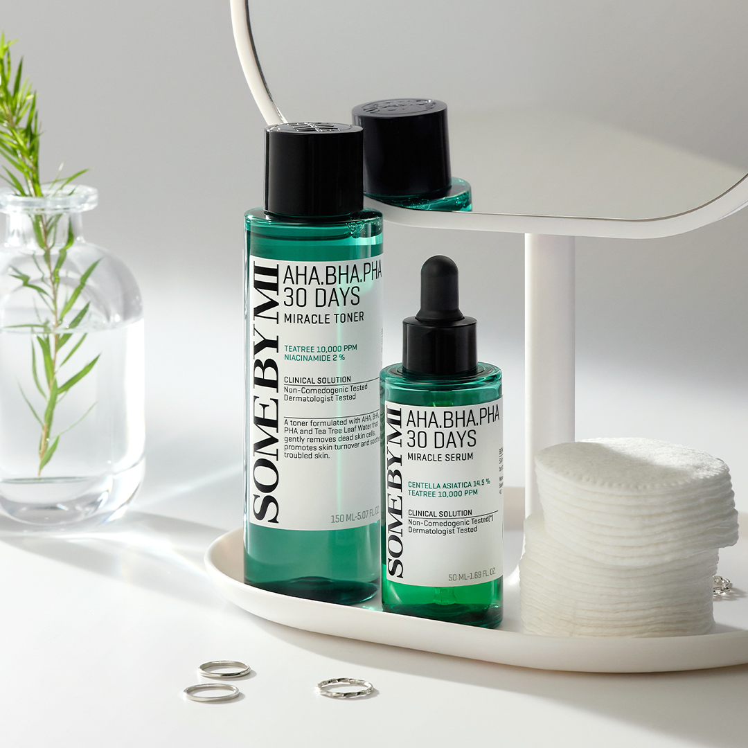 5 lọ toner bình dân cực kỳ được việc: Giúp da thấm dưỡng chất tốt hơn, lỗ chân lông thì nhỏ mịn hẳn- Ảnh 5.