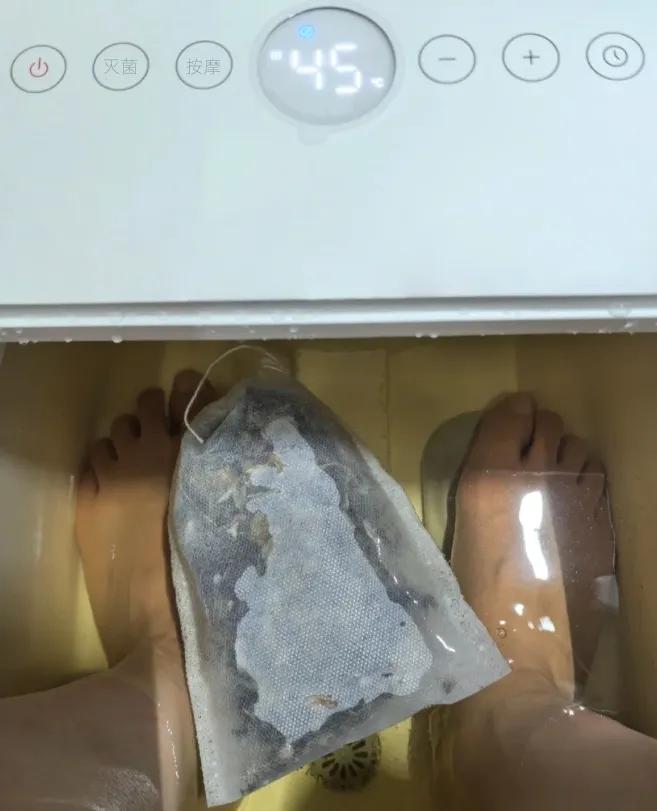 Đây là 8 món đồ “vô dụng” nhất trong nhà tôi: Đọc xong, bạn có thể tiết kiệm cả chục triệu- Ảnh 5.