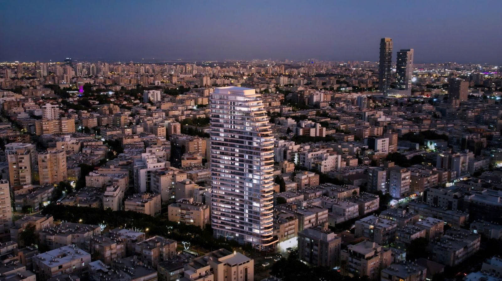 Ngài Đại sứ Đặc mệnh Toàn quyền Israel đến thăm và chúc Tết CENTRAL - Ảnh 7.