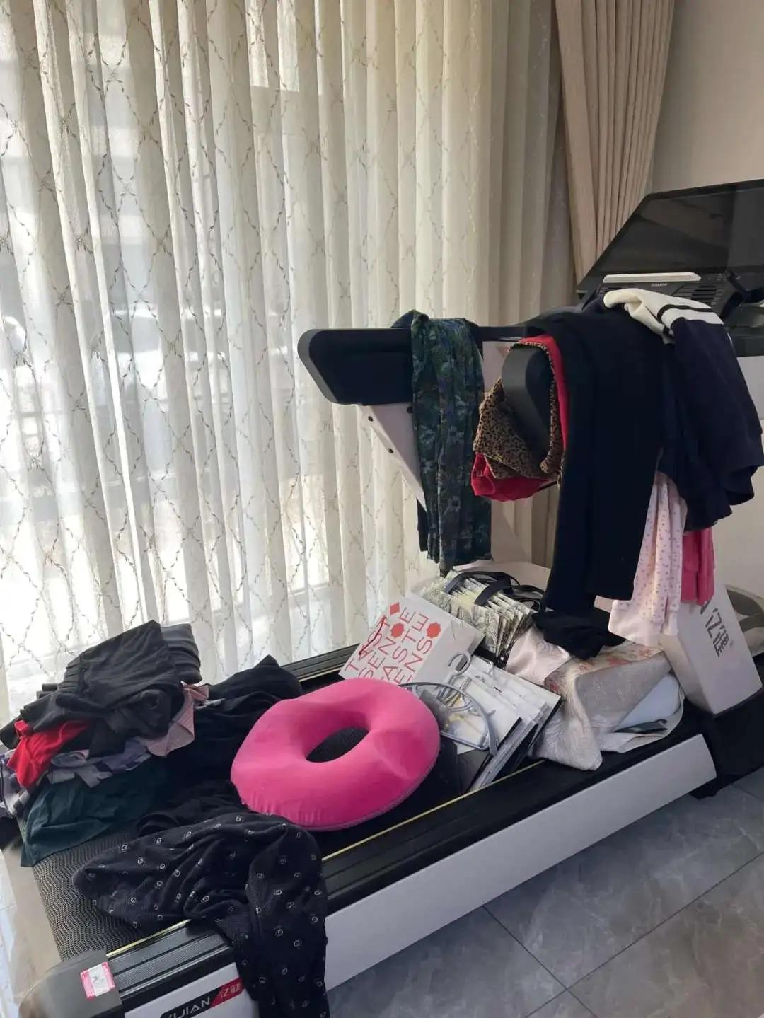 7 món đồ gia dụng từng được tung hô “giải phóng đôi tay” - mua về mới biết không phải nhà nào cũng nên sắm- Ảnh 7. 7 món đồ gia dụng từng được tung hô “giải phóng đôi tay” - mua về mới biết không phải nhà nào cũng nên sắm- Ảnh 7.