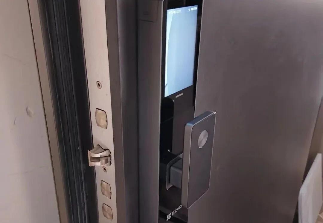 7 món đồ gia dụng từng được tung hô “giải phóng đôi tay” - mua về mới biết không phải nhà nào cũng nên sắm- Ảnh 1. 7 món đồ gia dụng từng được tung hô “giải phóng đôi tay” - mua về mới biết không phải nhà nào cũng nên sắm- Ảnh 1.