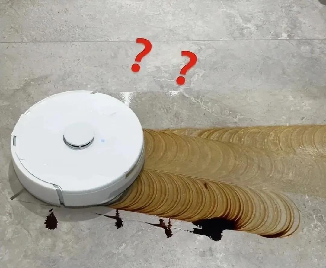 7 món đồ gia dụng từng được tung hô “giải phóng đôi tay” - mua về mới biết không phải nhà nào cũng nên sắm- Ảnh 6. 7 món đồ gia dụng từng được tung hô “giải phóng đôi tay” - mua về mới biết không phải nhà nào cũng nên sắm- Ảnh 6.