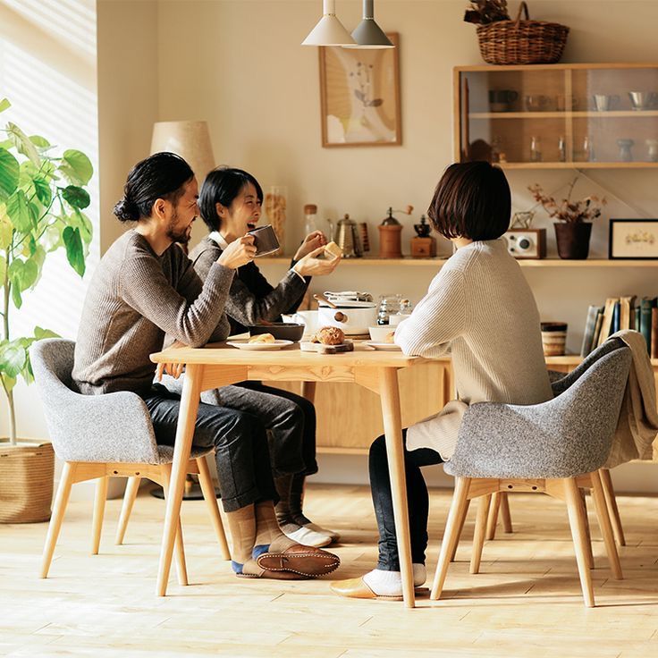 Năm 2026, đừng so sánh địa vị hay xe cộ: 4 thước đo tài chính thực tế giúp bạn sống vững vàng hơn- Ảnh 3.