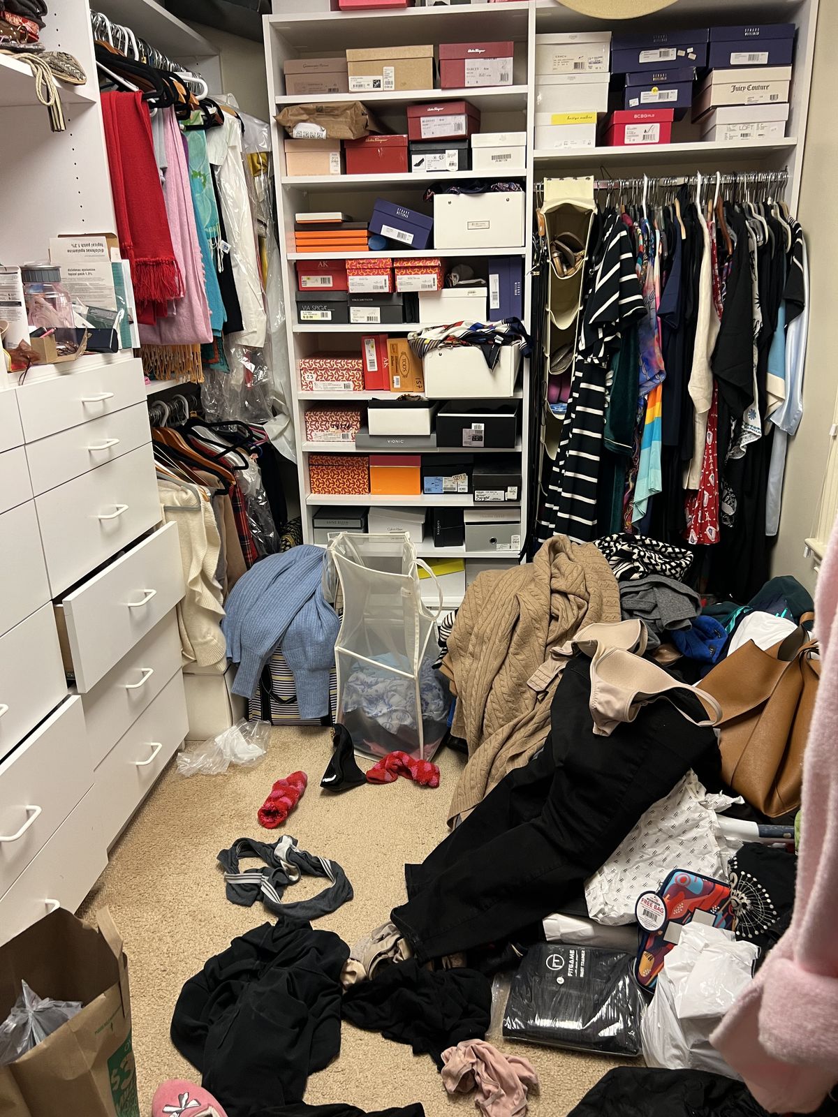 Người xưa dặn: Cận giao thừa dọn nhà, 3 thứ này tuyệt đối đừng xê dịch kẻo rước bất ổn- Ảnh 2.