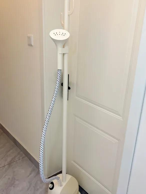 Đây là 8 món đồ “vô dụng” nhất trong nhà tôi: Đọc xong, bạn có thể tiết kiệm cả chục triệu- Ảnh 8.