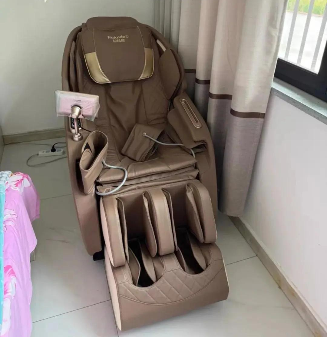 Đây là 8 món đồ “vô dụng” nhất trong nhà tôi: Đọc xong, bạn có thể tiết kiệm cả chục triệu- Ảnh 3.