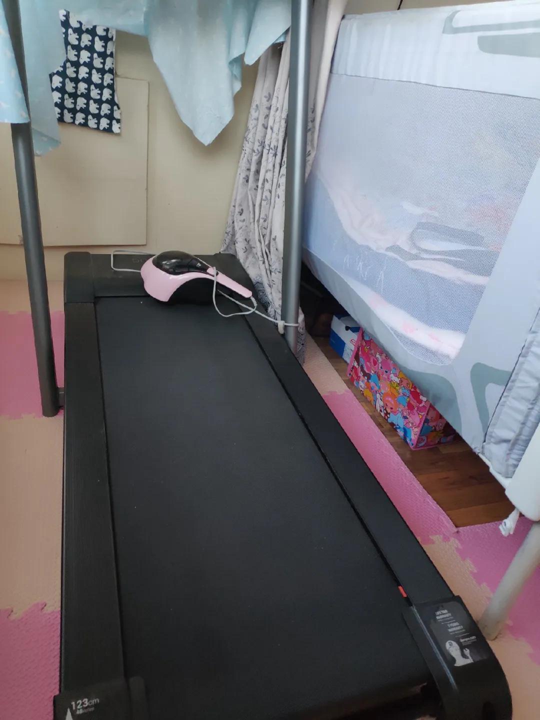 Đây là 8 món đồ “vô dụng” nhất trong nhà tôi: Đọc xong, bạn có thể tiết kiệm cả chục triệu- Ảnh 2.