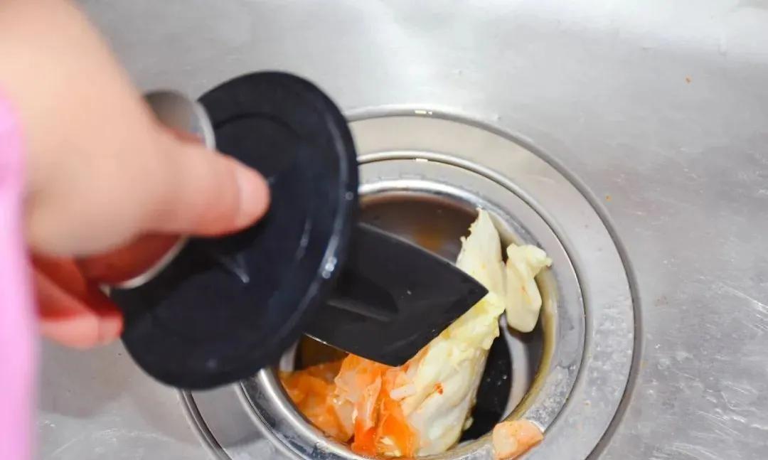 7 món đồ gia dụng từng được tung hô “giải phóng đôi tay” - mua về mới biết không phải nhà nào cũng nên sắm- Ảnh 3. 7 món đồ gia dụng từng được tung hô “giải phóng đôi tay” - mua về mới biết không phải nhà nào cũng nên sắm- Ảnh 3.