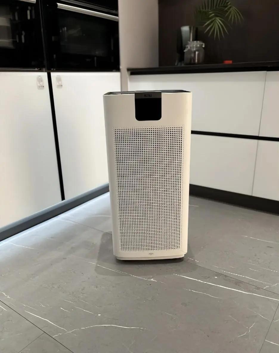 Đây là 8 món đồ “vô dụng” nhất trong nhà tôi: Đọc xong, bạn có thể tiết kiệm cả chục triệu- Ảnh 7.