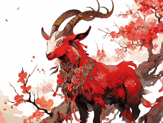 Vài ngày nữa 4 con giáp sẽ chia tay với vận xui, bước vào thời kỳ phát đạt, tài vận thăng tiến rạng rỡ - Ảnh 4.