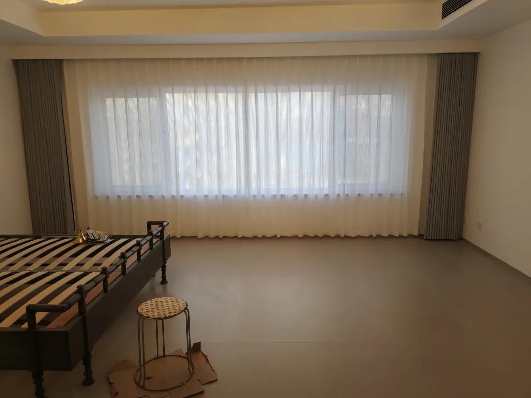 7 món đồ gia dụng từng được tung hô “giải phóng đôi tay” - mua về mới biết không phải nhà nào cũng nên sắm- Ảnh 4. 7 món đồ gia dụng từng được tung hô “giải phóng đôi tay” - mua về mới biết không phải nhà nào cũng nên sắm- Ảnh 4.