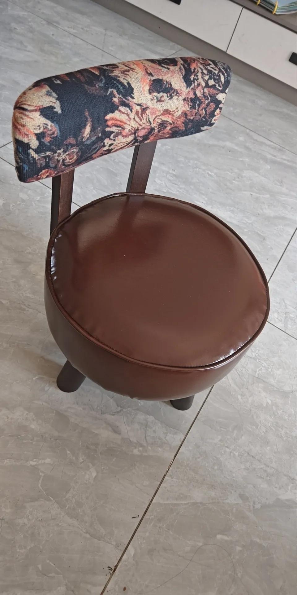 Đây là 8 món đồ “vô dụng” nhất trong nhà tôi: Đọc xong, bạn có thể tiết kiệm cả chục triệu- Ảnh 4.