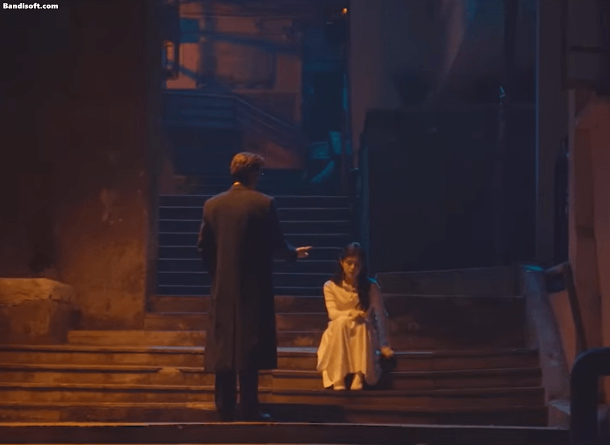 Phát hiện phim Trung Quốc là món quà đầu năm: Hay out trình nguyên tác, nhìn nữ chính biết vớ trúng "sít rịt"- Ảnh 3.