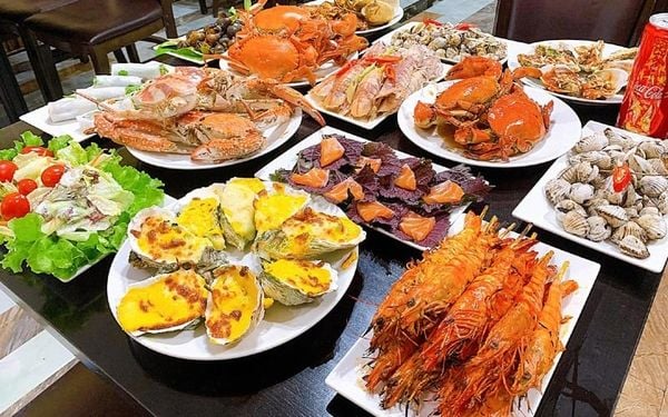 4 loại thức ăn thừa cực kỳ nguy hiểm, tốt nhất nên bỏ đi nếu không ăn hết để tránh hại gan thận - Ảnh 2.