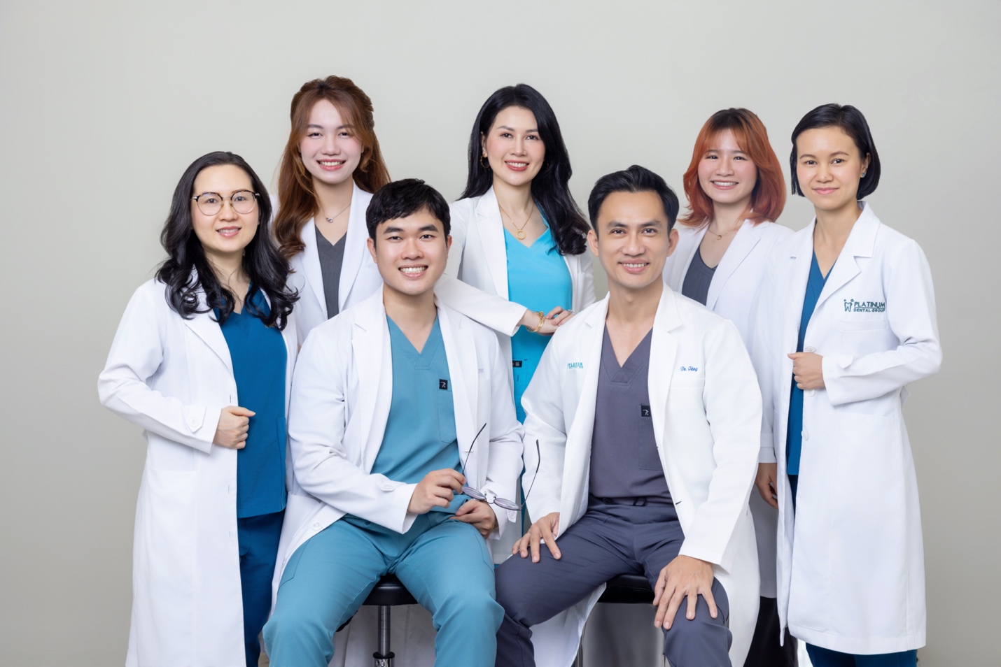 Không phải vì răng hỏng: Lý do khách hàng quay lại phòng khám nha khoa sau 5–7 năm - Ảnh 3.