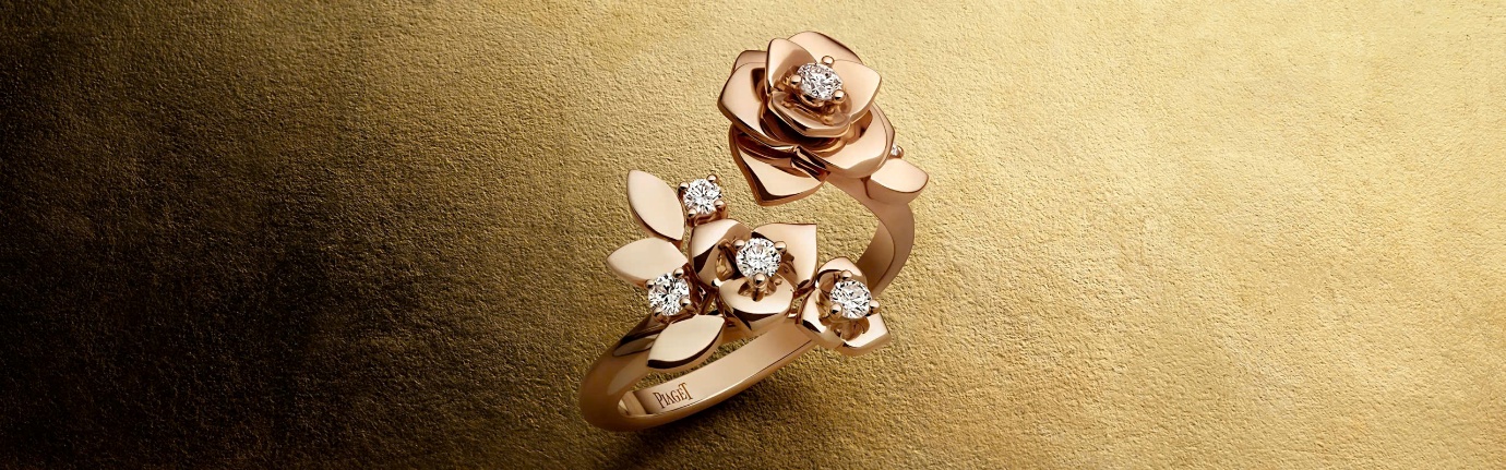 Có nàng hậu quốc tế diện trang sức cao cấp, netizen bóc ra mà phải ngã vì giá tiền và dung diện! - Ảnh 3.