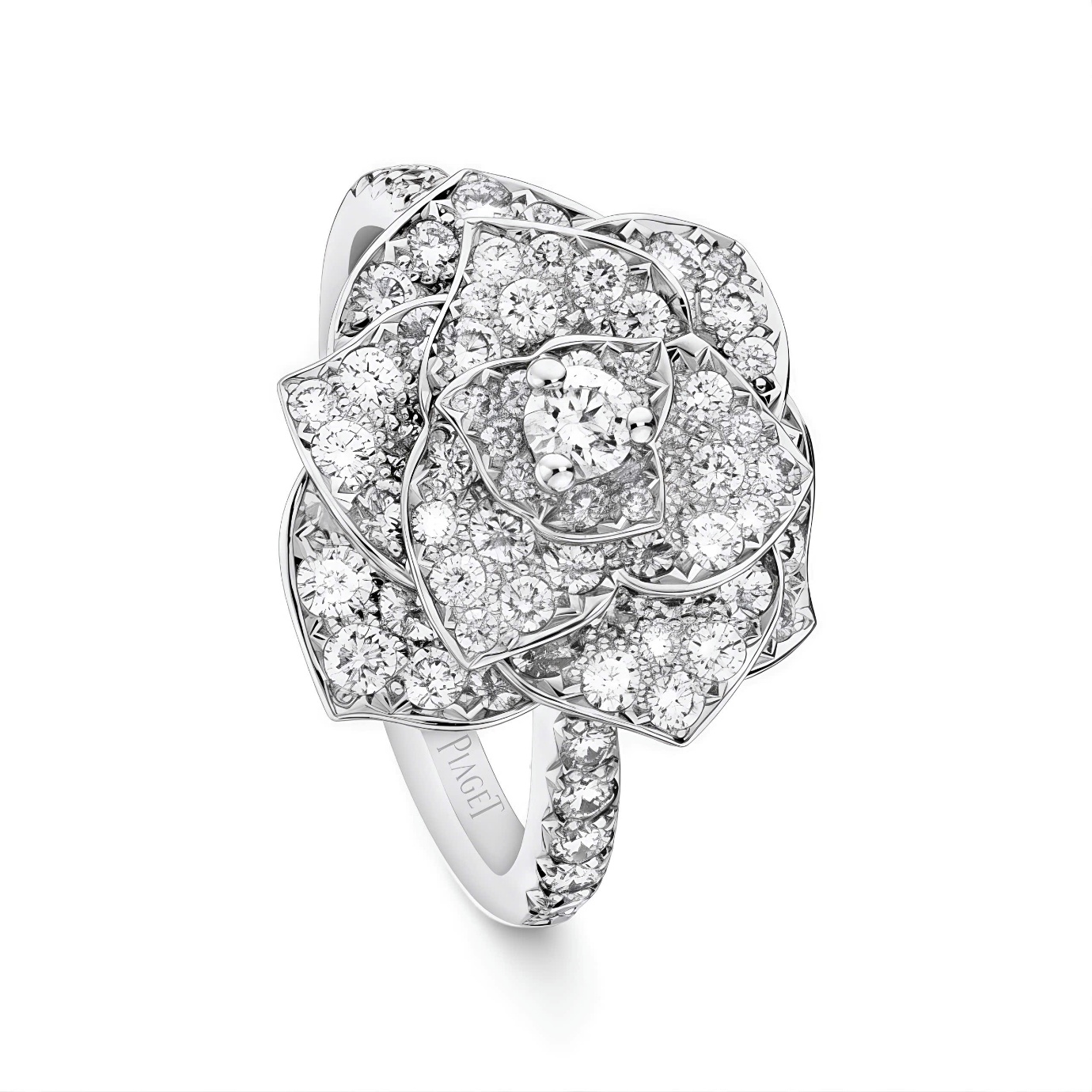 Có nàng hậu quốc tế diện trang sức cao cấp, netizen bóc ra mà phải ngã vì giá tiền và dung diện! - Ảnh 5.