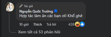 Quốc Trường quyết "chốt đơn" với Ngọc Trinh?- Ảnh 7.