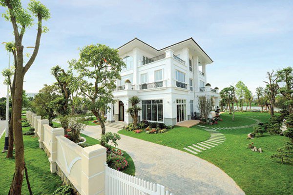 3 dấu hiệu chứng tỏ ngôi nhà của bạn đang có phúc khí, càng ở càng có lộc, đừng dại bán đi - Ảnh 2.