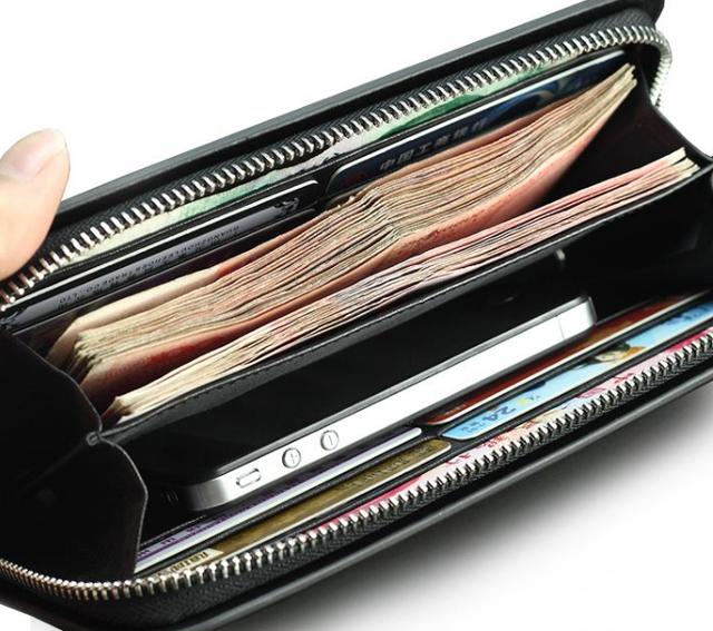 Mùng 1 Tết: 5 việc nên làm trước 9 giờ sáng để cả năm tiền không chật vật - Ảnh 1.