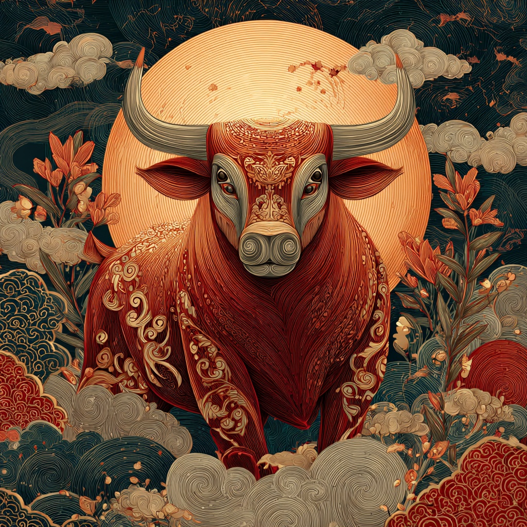 Mùng 2 Tết 2026: 12 con giáp nên làm gì để mở đường tài lộc và quý nhân?- Ảnh 1.