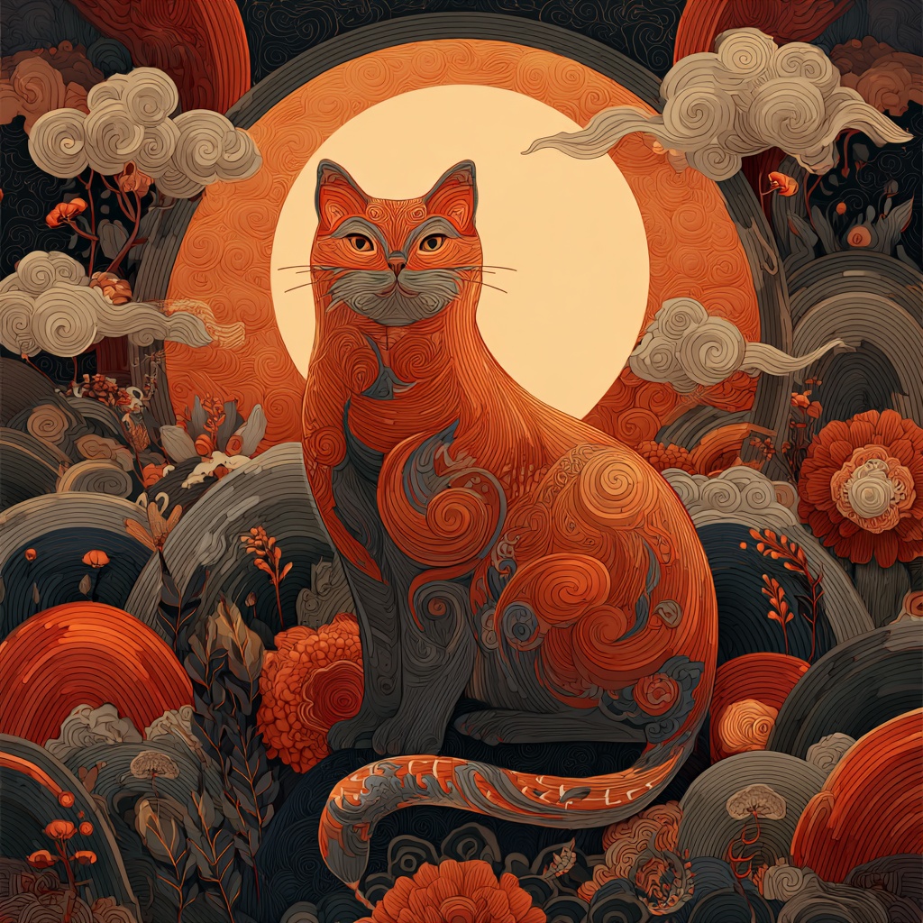 Mùng 2 Tết 2026: 12 con giáp nên làm gì để mở đường tài lộc và quý nhân?- Ảnh 2.