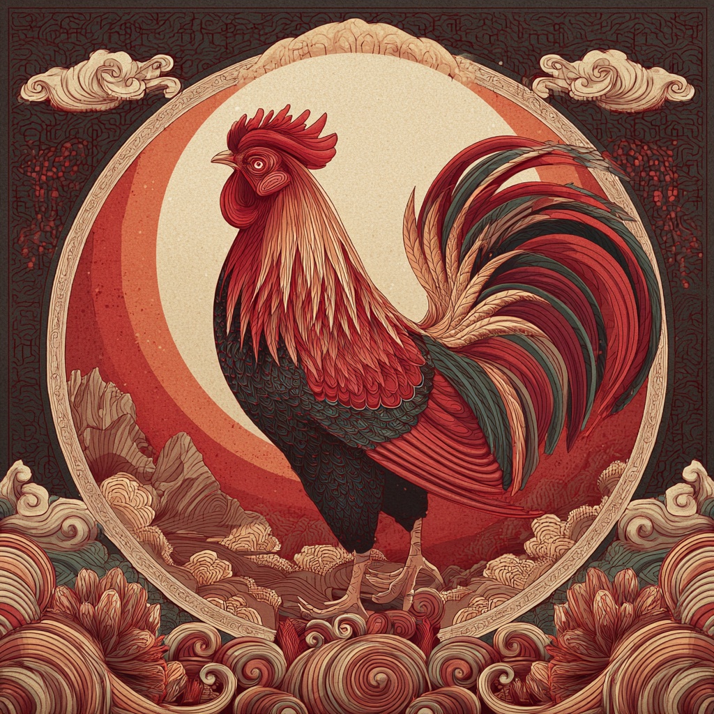 Mùng 2 Tết 2026: 12 con giáp nên làm gì để mở đường tài lộc và quý nhân?- Ảnh 3.