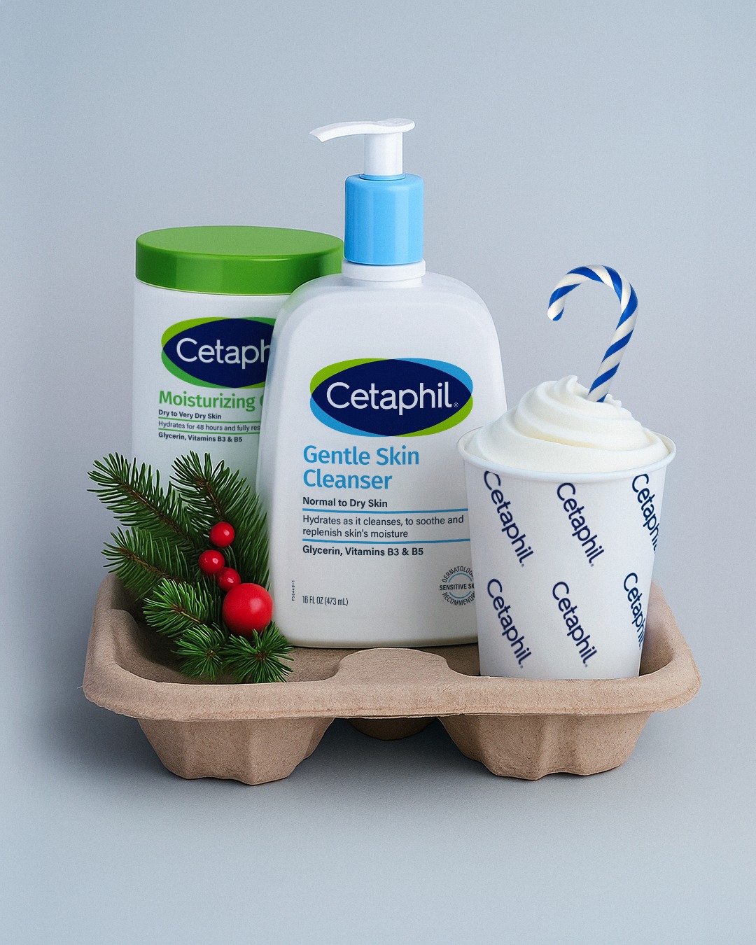 Bác sĩ chỉ rõ loại sữa rửa mặt tốt nhất chị em nên dùng, làn da đến tuổi lão hóa càng cần hơn - Ảnh 2.