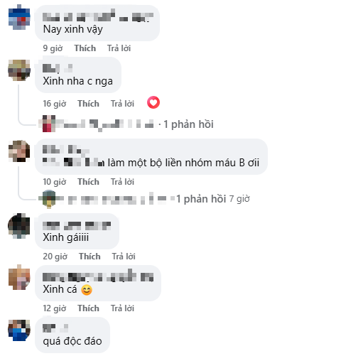 Diện áo dài chơi cầu lông, hot girl khiến anh em game thủ thích thú với bộ ảnh Tết độc đáo - Ảnh 4.